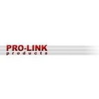 Pro-Link Products coupons